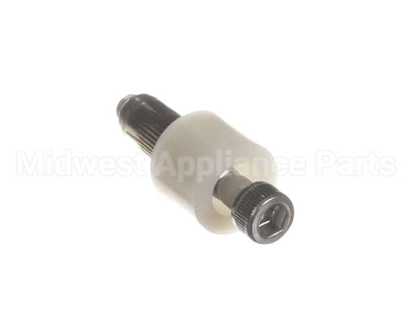 5585 Quikserv Bottom Door Guide & Screw