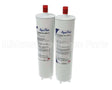 5585102 3M Apdw8090 Ctg 4 Pack