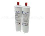 5585102 3M Apdw8090 Ctg 4 Pack