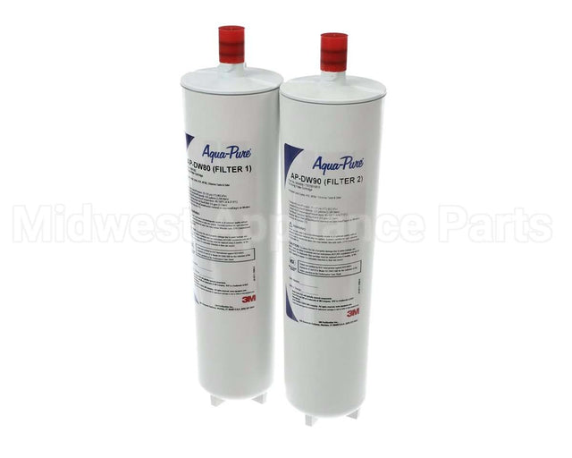 5585102 3M Apdw8090 Ctg 4 Pack