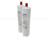 5585102 3M Apdw8090 Ctg 4 Pack