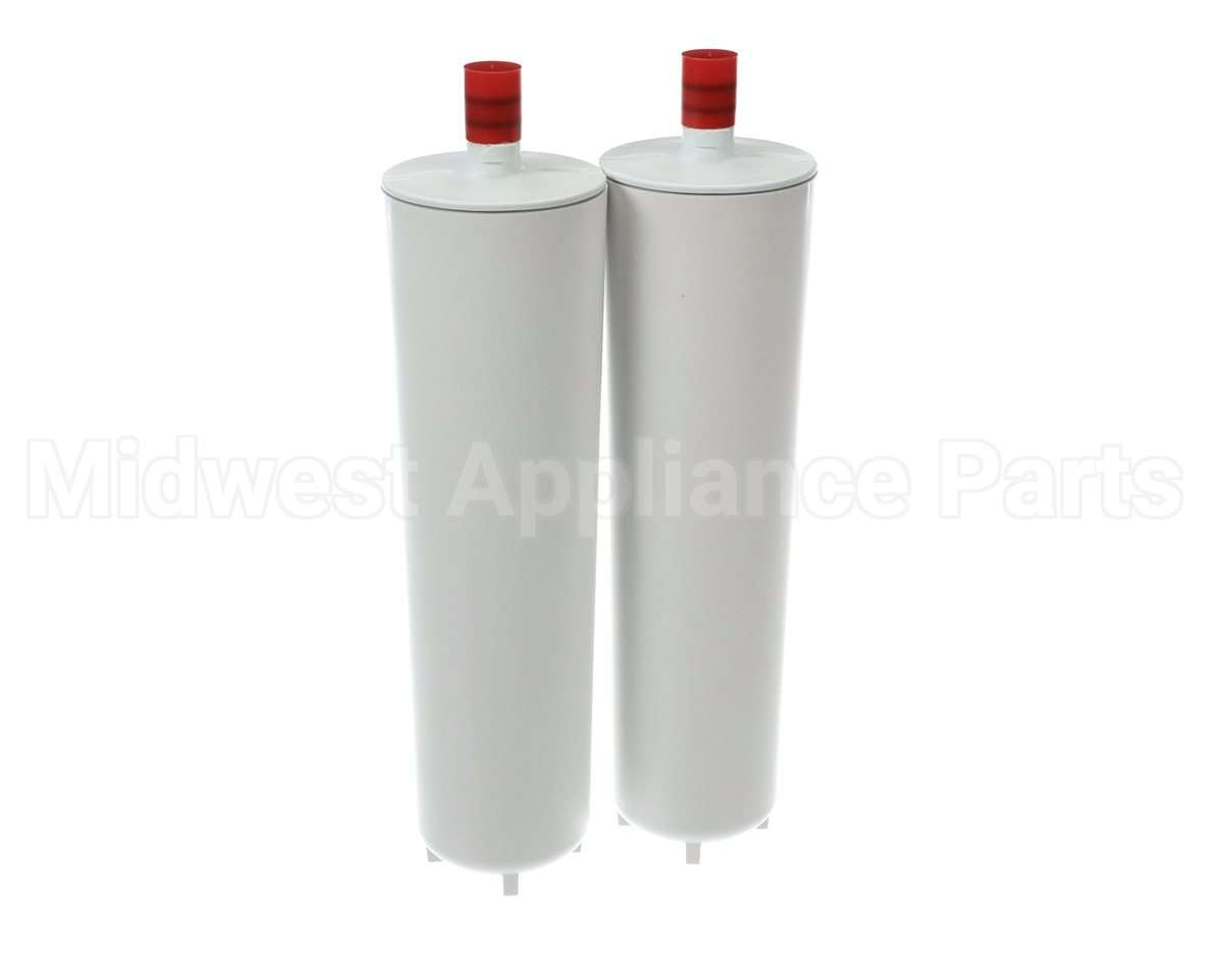 5585102 3M Apdw8090 Ctg 4 Pack