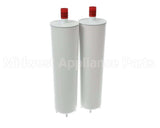 5585102 3M Apdw8090 Ctg 4 Pack