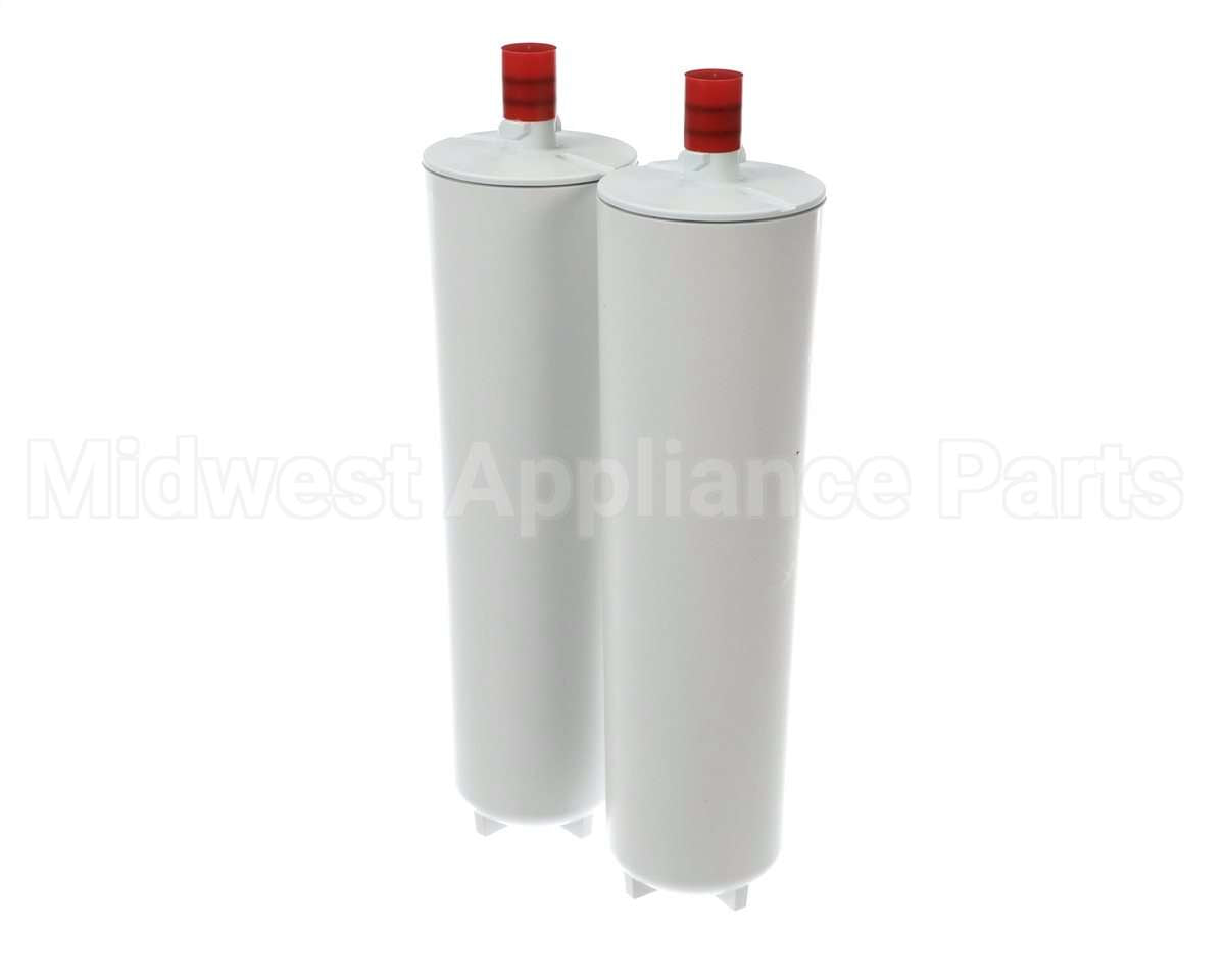 5585102 3M Apdw8090 Ctg 4 Pack