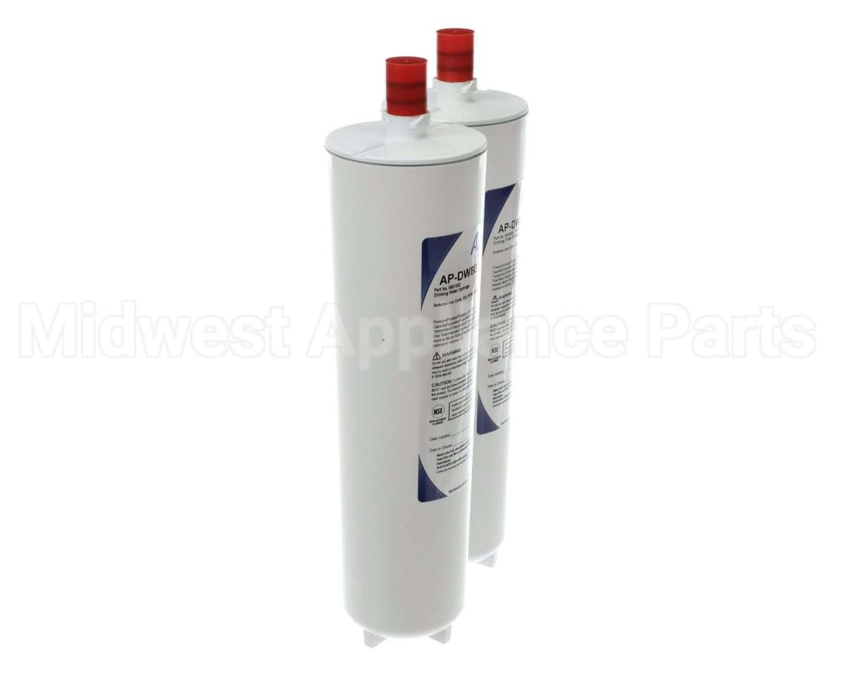 5585102 3M Apdw8090 Ctg 4 Pack