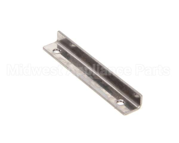 55854 Nemco Slide Stop
