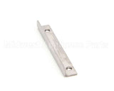 55854 Nemco Slide Stop
