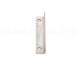 55854 Nemco Slide Stop
