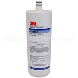 5585401 Compatible Cuno Cartridge, Waterfilter, Cfs8000-S