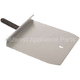 55855 Compatible Nemco Paddle