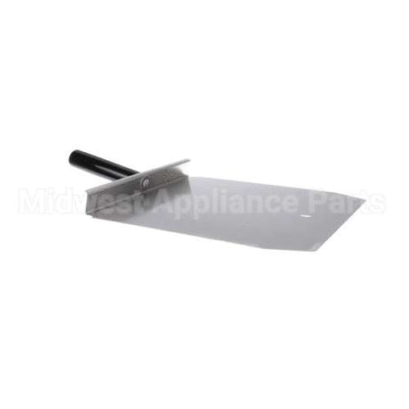 55855 Nemco Sandwich Paddle