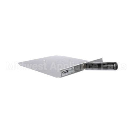 55855 Nemco Sandwich Paddle