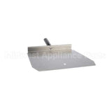 55855 Nemco Sandwich Paddle