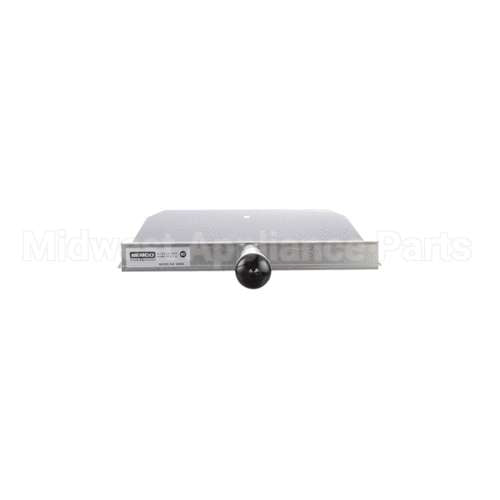 55855 Nemco Sandwich Paddle