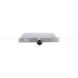 55855 Nemco Sandwich Paddle