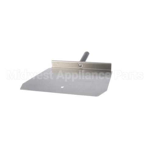 55855 Nemco Sandwich Paddle