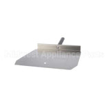 55855 Nemco Sandwich Paddle