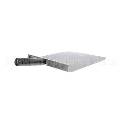 55855 Nemco Sandwich Paddle