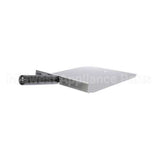 55855 Nemco Sandwich Paddle