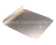 55858 Nemco Paddle