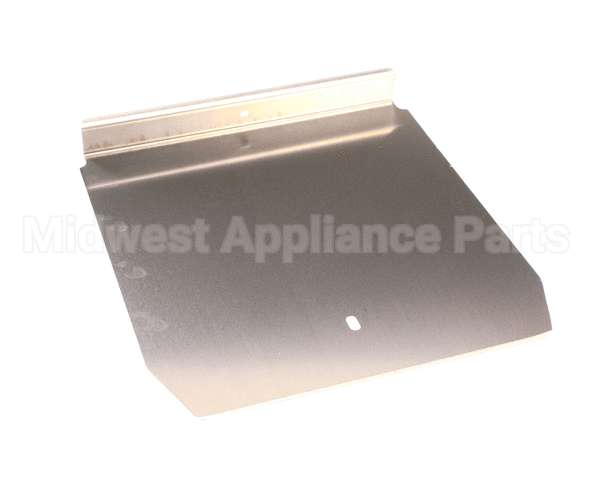 55858 Nemco Paddle
