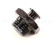 3A7946-11 Hoshizaki Slide Pin #2520