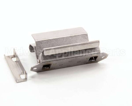 5586 Quikserv Auto Lock Handles