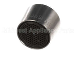 55867 Fisher Ss Aerator 55/64-27F 2.20 Gpm