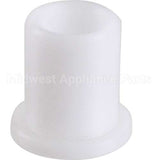 55867 Compatible Nemco Bushing, Guide Post, Chck Slice