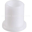 55867 Compatible Nemco Bushing, Guide Post, Chck Slice
