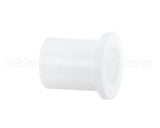 55867 Nemco Bushing For 55975