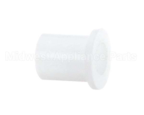 55867 Nemco Bushing For 55975