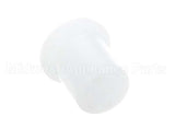 55867 Nemco Bushing For 55975