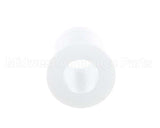 55867 Nemco Bushing For 55975
