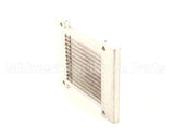 55868-1 Nemco Blade Holder Assembly For 55975-1