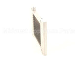55868-1 Nemco Blade Holder Assembly For 55975-1