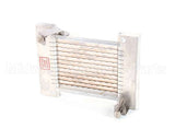 55868-1SC Nemco Blade Holder Assembly Sharp