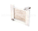 55868-1SC Nemco Blade Holder Assembly Sharp