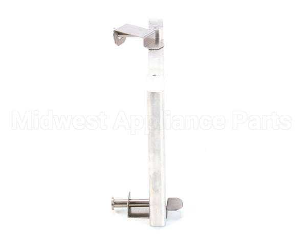 55868-1SC Nemco Blade Holder Assembly Sharp