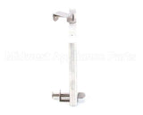 55868-1SC Nemco Blade Holder Assembly Sharp