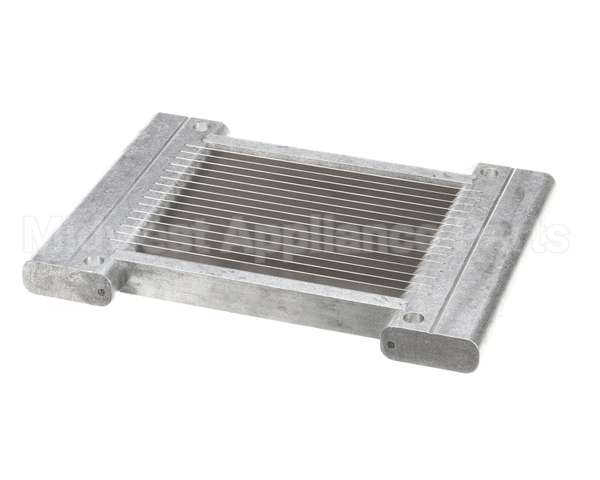 55868-2 Nemco Blade Holder Assembly (For 55