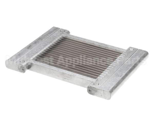 55868-2 Nemco Blade Holder Assembly (For 55