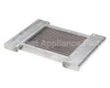 55868-2 Nemco Blade Holder Assembly (For 55