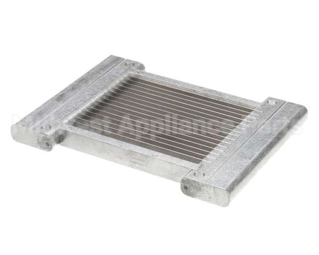 55868-2 Nemco Blade Holder Assembly (For 55