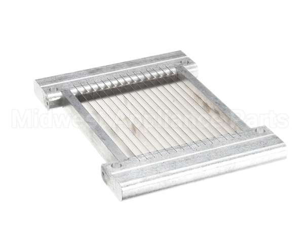 55868-2 Nemco Blade Holder Assembly (For 55