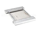 55868-2 Nemco Blade Holder Assembly (For 55