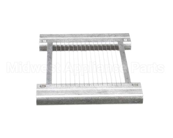 55868-2 Nemco Blade Holder Assembly (For 55