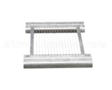 55868-2 Nemco Blade Holder Assembly (For 55