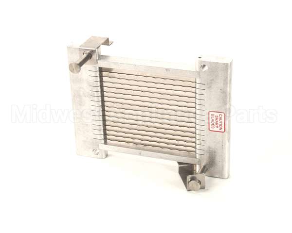 55868-2SC Nemco Blade Holder Assembly (For 55