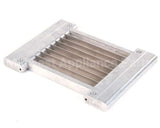55868 Nemco Blade Holder Assembly (For 55